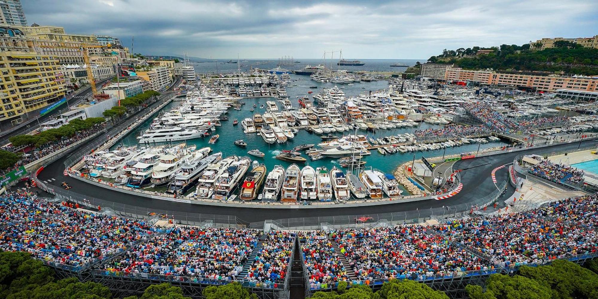 Studio Kialeo Pres De La Plage Avec Parking Roquebrune-Cap-Martin Buitenkant foto